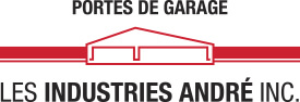 Logo Les Industries André inc.